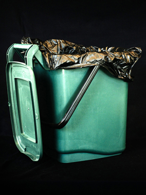 bag-bin-liners bag-bin-liners